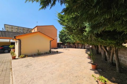 Villa a Cutrofiano, Lecce, Cutrofiano - € 350.000 | Ref:  VL003 - foto 46